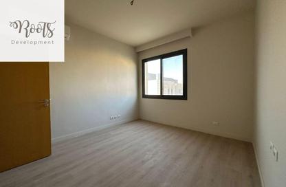 Apartment - 3 Bedrooms - 3 Bathrooms for rent in Allegria - Sheikh Zayed Compounds - Sheikh Zayed City - Giza